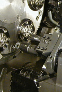 portautensile18